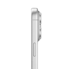 Apple  iphone 17 pro 256GB Silver (Japanese Variant)