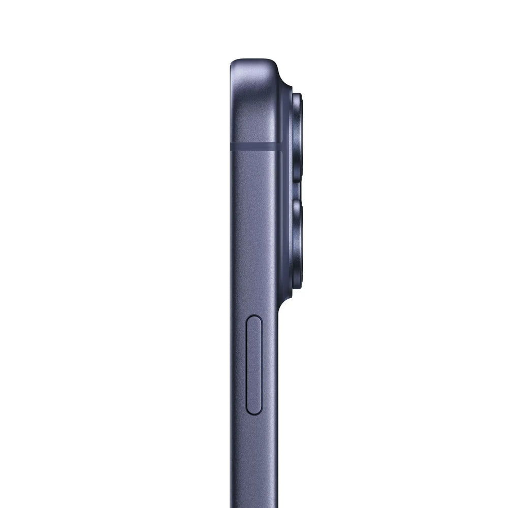 Apple  iphone 17 pro 512GB Blue  (Japanese Variant)
