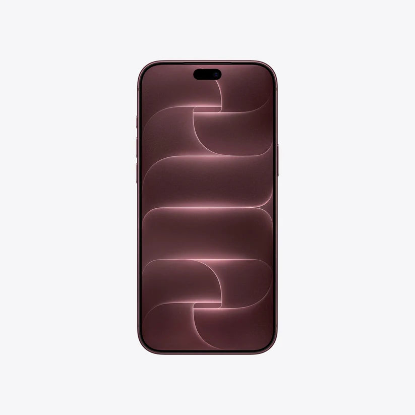 iPhone 18 Pro Max 512GB , Burgundy