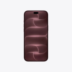 iPhone 18 Pro Max 256GB ,  Burgundy +Araree Flexield Magsafe Cover For iPhone 18 Pro Max/iPhone 17 Pro Max -Clear