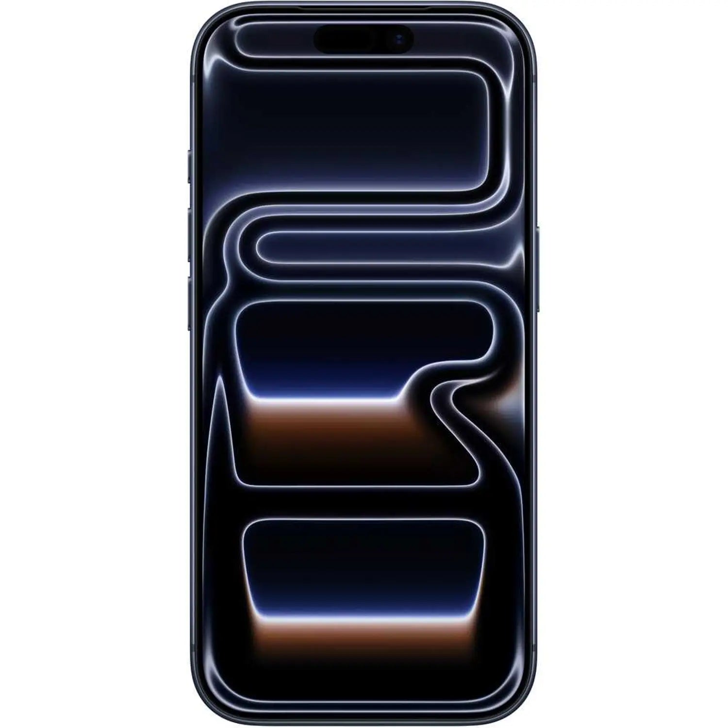 Apple  iphone 17 pro 256GB Blue   (Japanese Variant)