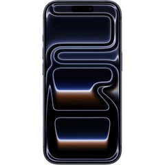 Apple  iphone 17 pro 256GB Blue   (Japanese Variant)