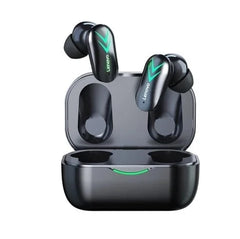 Lenovo XT82 Wireless Earbuds - Black