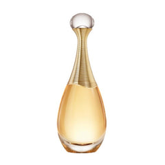 DIOR JADORE EDP 100ML FOR WOMEN