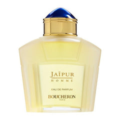Jaipur Homme / Boucheron EDP Spray 3.4 o