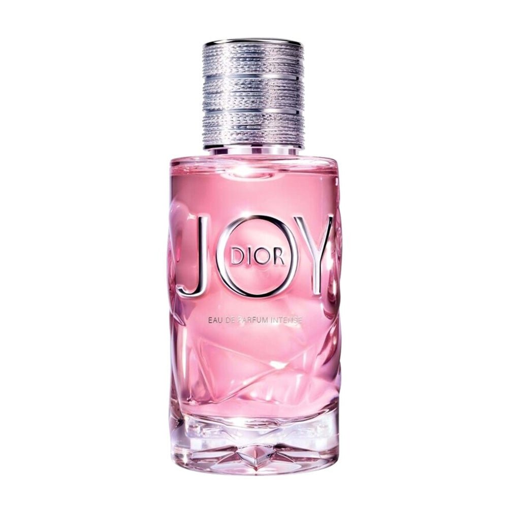 DIOR JOY EDP INTENSE 90 ML FOR WOMAN