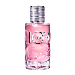 DIOR JOY EDP INTENSE 90 ML FOR WOMAN