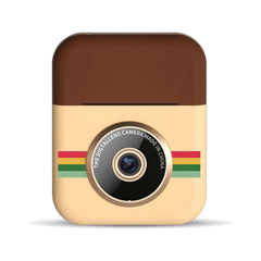 NHE Instant Kids Camera
