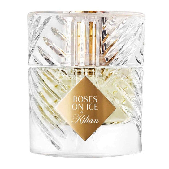 Kilian Ladies Roses On Ice EDP Spra