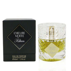 Kilian - L’heure Verte Eau de Parfum