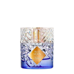 Kilian Blue Moon Ginger Dash edp 50ml