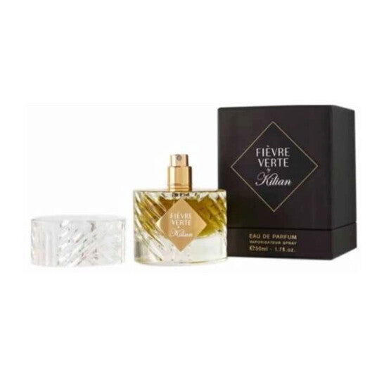 BY KILIAN Fievre Verte EDP 50 ml