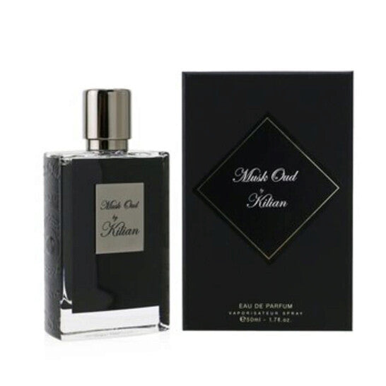 Kilian Musk Oud Eau de Parfum – 50ml