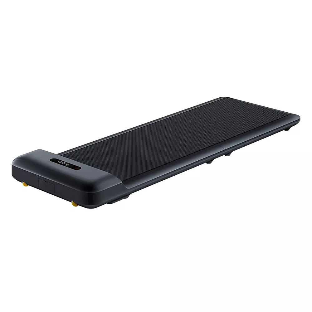 KING SMITH smart foldable walking Pad C2 with Black Color.