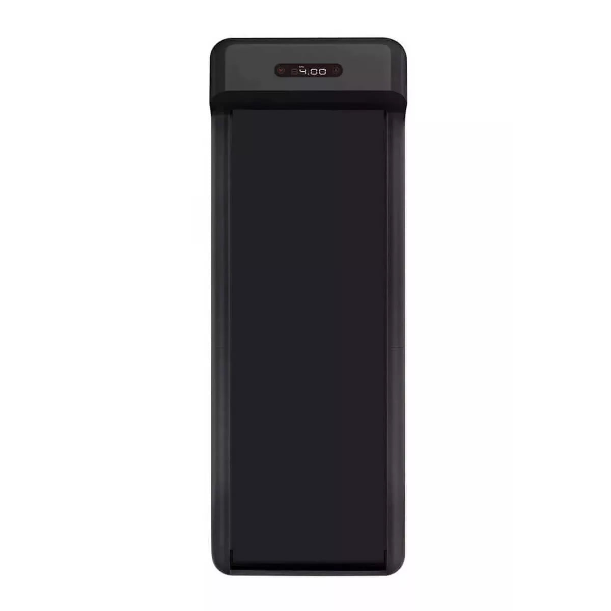 KING SMITH smart foldable walking Pad C2 with Black Color.