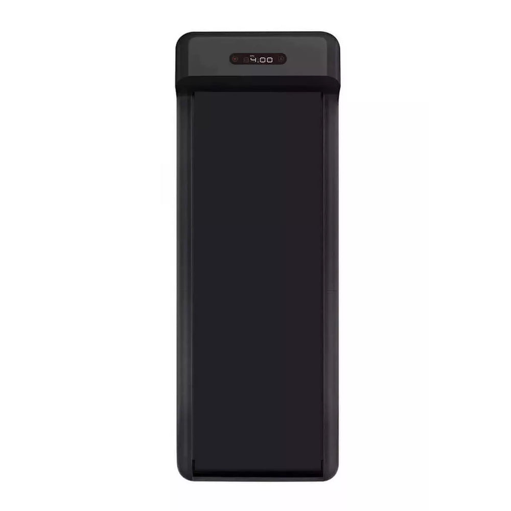 KING SMITH smart foldable walking Pad C2 with Black Color.