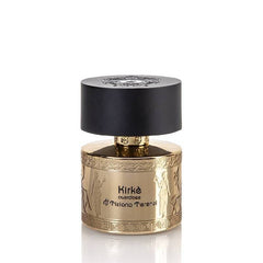 TIZIANA TERENZI KIRKE OVERDOSE EXTRIT DE PARFUM 100 ML