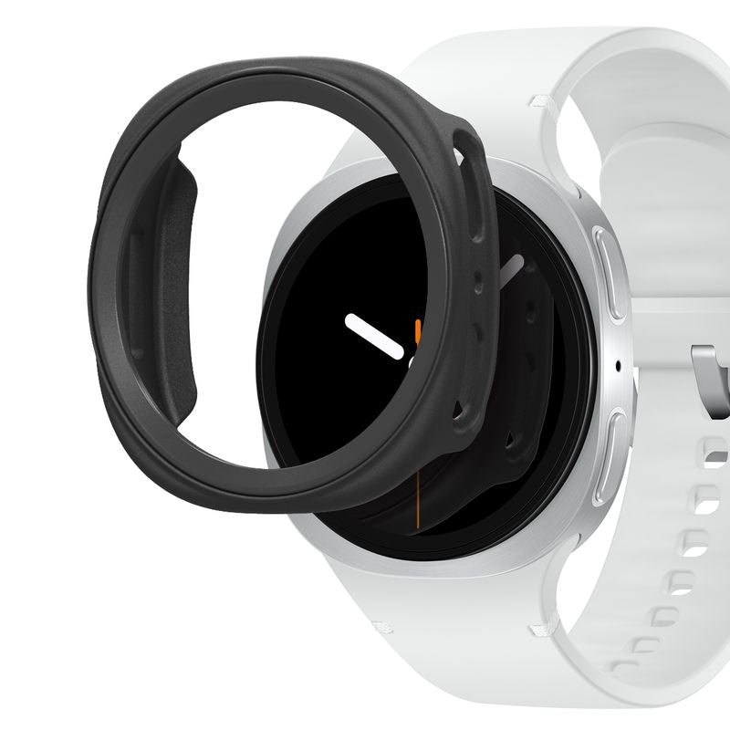 Araree Amy Bumper Case for GALAXY WATCH 8 / 9 44mm Black