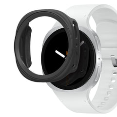 Araree Amy Bumper Case for GALAXY WATCH 8 / 9 44mm Black