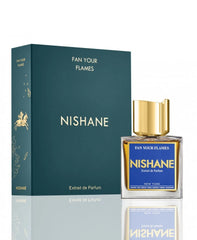 NISHANE FAN YOUR FLAMES EXTRAIT DE PARFUM 100ML