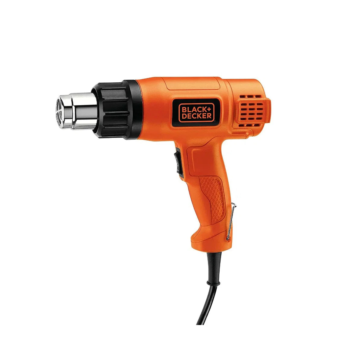 Black & Decker Heat Gun 1800W  - KX1650-B5