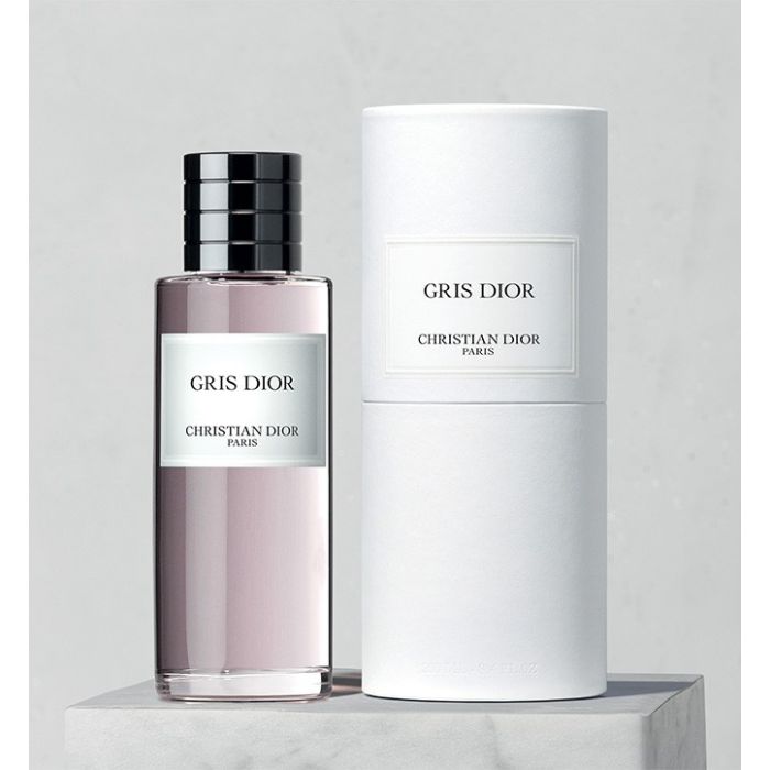 Dior  LCP GRIS DIOR EDP SPR 200ML