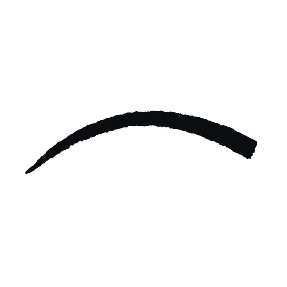 Dior Diorshow On Stage Crayon Kohl Liner - 099 Black