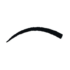 Dior Diorshow On Stage Crayon Kohl Liner - 099 Black
