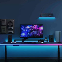Govee M1 RGBIC LED Strip Lights 2m support Matter cuttable and extensive - H61E0