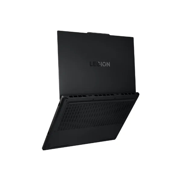 Lenovo Legion 5 15RX10 Intel Core i9-14900HX, 24C AI PC/15.1" WQXGA/2x16GB DDR5-5600 Ram/1TB M.2 2242 SSD/NVIDIA RTX 5070 8GB GDDR7,Boost Clock 2347MHz,TGP 115W,798 AI TOPS/DOS/English(UK)/Black/1YW