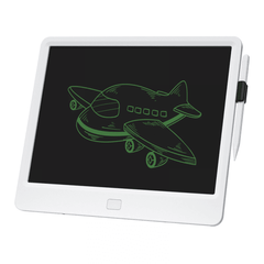 WIWU 13.5'' LCD Drawing Board White