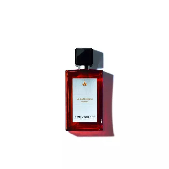 REMINISCENCE JLP  LE PATCHOULI EDT INTENSE EDT 100 ML