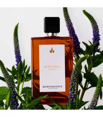 REMINISCENCE JLP  LE PATCHOULI EDT INTENSE EDT 100 ML
