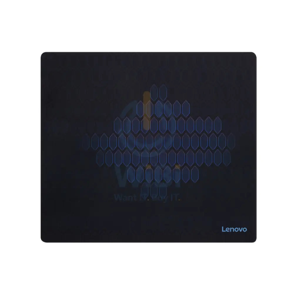 Lenovo Cloth Mouse Pad