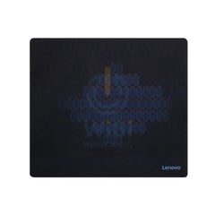 Lenovo Cloth Mouse Pad