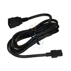 Lenovo Power Jumper Cord - C13 To C20 / 2.80 Meters