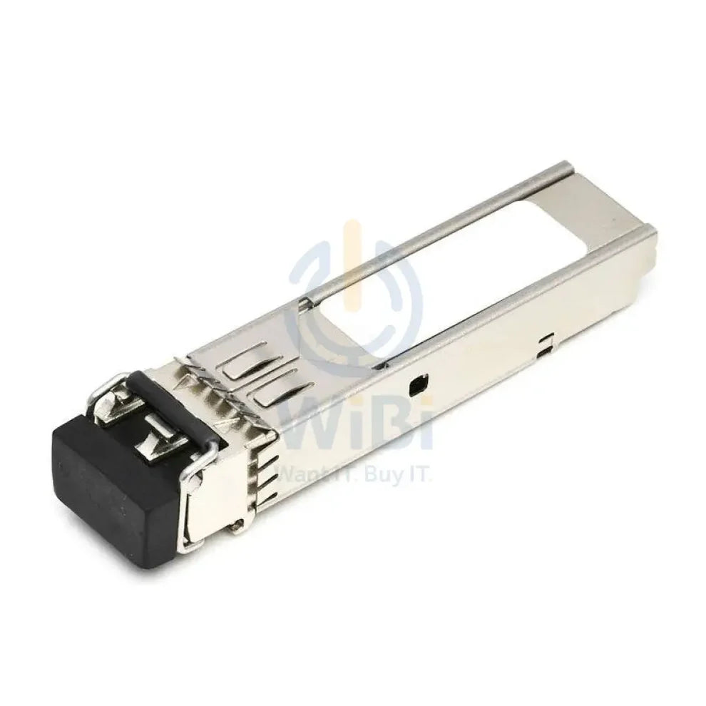Lenovo SFP+ Transceiver Module - 10GBase-SR / 10Gbps / Wired