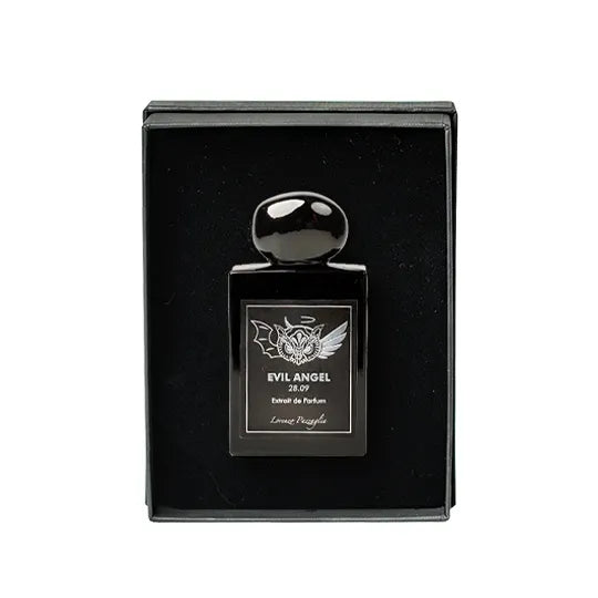 LORENZO PAZZAGLIA EVIL ANGEL 50 EDP ML