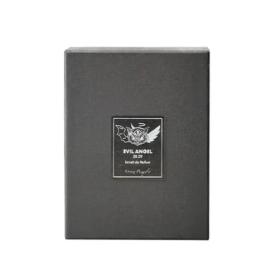 LORENZO PAZZAGLIA EVIL ANGEL 50 EDP ML