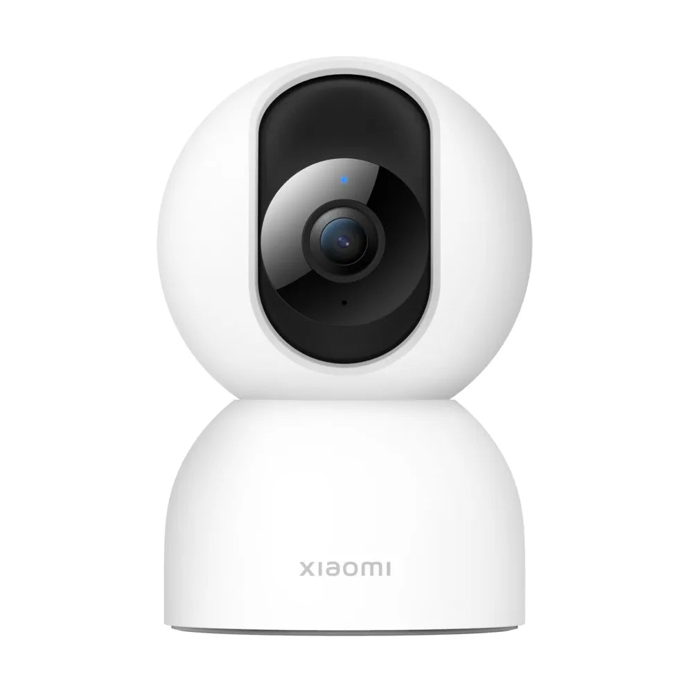 Xiaomi smart camera C400