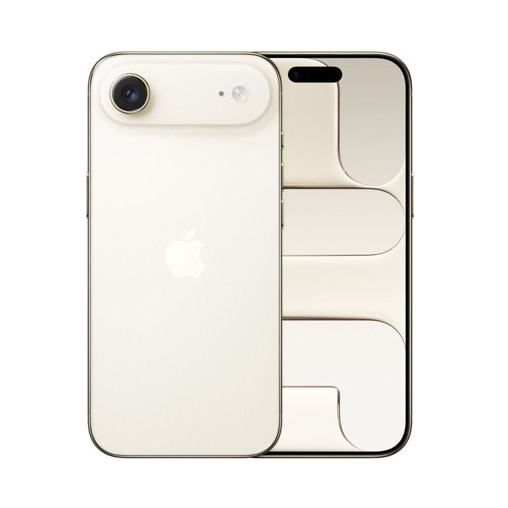 Apple iPhone Air 1TB Light Gold