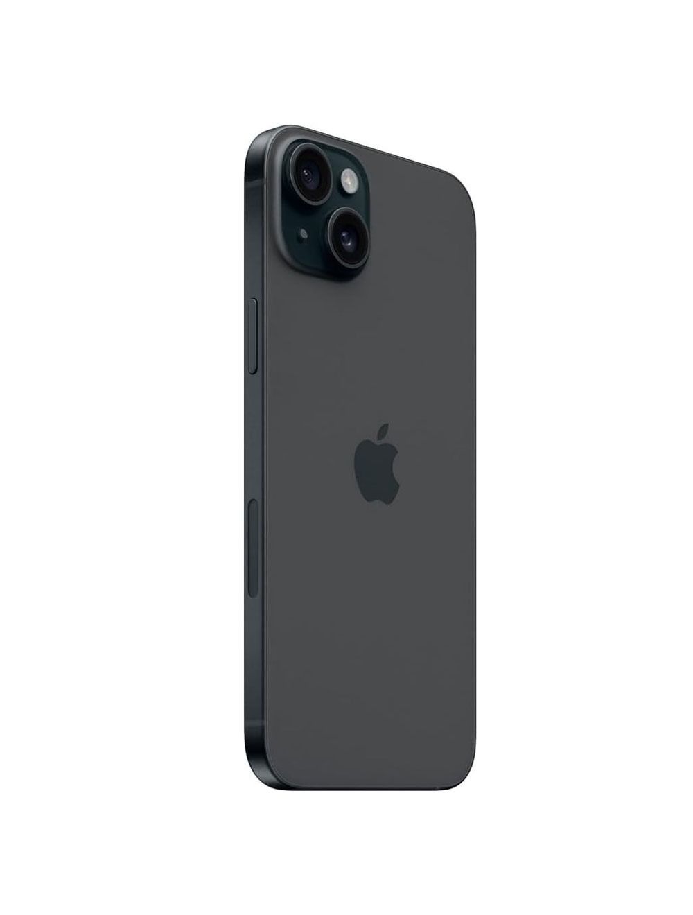 IPHONE 15 PLUS 128GB - BLACK