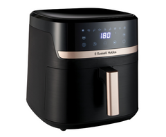 27630 مقلاة ساتيس فراي 1800 واط / 8.3 لتر