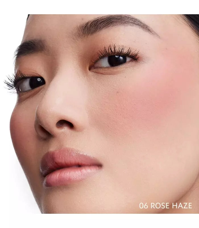 YVES SAINT LAURENT POWDER BLUSH SHADE 06