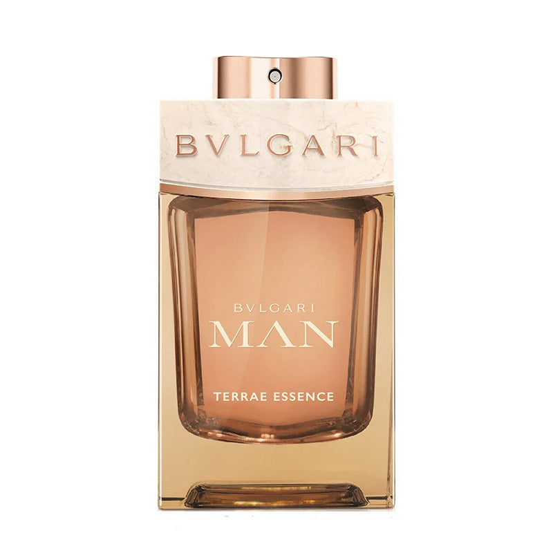 Bvlgari Mens Man Terrae Essence EDP Spray 3.4 oz Fragrances …
