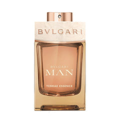 Bvlgari Mens Man Terrae Essence EDP Spray 3.4 oz Fragrances …