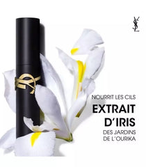 YVES SAINT LAURENT Mascara Lash Clash 01