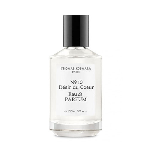 THOMAS KOSMALA NO.10 DESIR DU COEUR EDP 100 ML