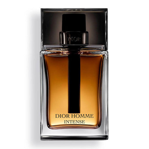 Dior  Homme Intense EDP 150ml