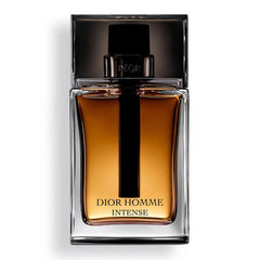 Dior  Homme Intense EDP 150ml
